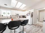 10705 101 Avenue - Photo 9