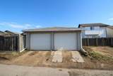 108 Pinnacle Boulevard - Photo 2