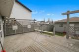 108 Pinnacle Boulevard - Photo 24