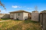 108 Pinnacle Boulevard - Photo 25