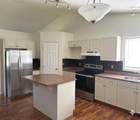 108 Pinnacle Boulevard - Photo 6