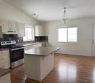 108 Pinnacle Boulevard - Photo 7