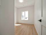 7042 48 Street - Photo 10
