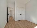 7042 48 Street - Photo 11