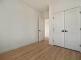 7042 48 Street - Photo 12