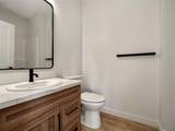 7042 48 Street - Photo 13