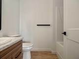 7042 48 Street - Photo 14