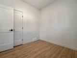 7042 48 Street - Photo 16
