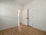 7042 48 Street - Photo 17
