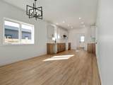 7042 48 Street - Photo 18