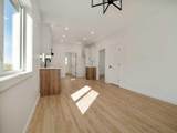 7042 48 Street - Photo 19