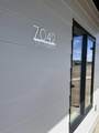7042 48 Street - Photo 2