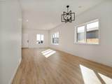 7042 48 Street - Photo 20