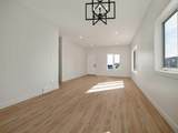 7042 48 Street - Photo 21