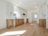 7042 48 Street - Photo 22