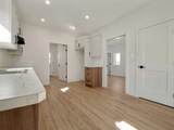 7042 48 Street - Photo 23
