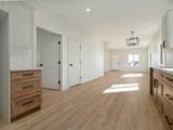 7042 48 Street - Photo 27