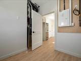 7042 48 Street - Photo 29