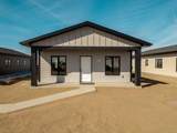 7042 48 Street - Photo 3
