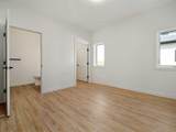 7042 48 Street - Photo 30