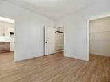 7042 48 Street - Photo 31