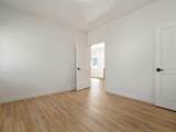 7042 48 Street - Photo 32