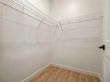 7042 48 Street - Photo 33