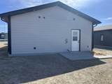 7042 48 Street - Photo 4