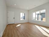7042 48 Street - Photo 5