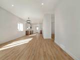 7042 48 Street - Photo 6