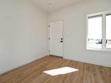 7042 48 Street - Photo 7