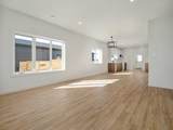 7042 48 Street - Photo 8