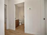 7042 48 Street - Photo 9