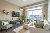10 Walgrove Walk - Photo 10