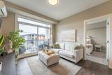 10 Walgrove Walk - Photo 11