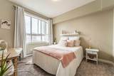10 Walgrove Walk - Photo 13