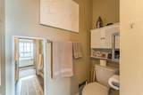 10 Walgrove Walk - Photo 16