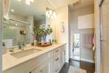 10 Walgrove Walk - Photo 17