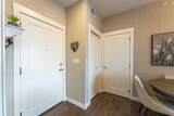 10 Walgrove Walk - Photo 3