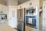 10 Walgrove Walk - Photo 4