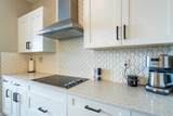 10 Walgrove Walk - Photo 5
