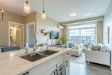 10 Walgrove Walk - Photo 6