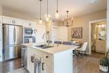 10 Walgrove Walk - Photo 7
