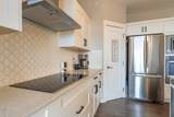 10 Walgrove Walk - Photo 8