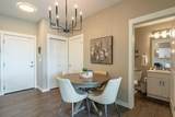 10 Walgrove Walk - Photo 9
