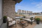 655 Shawnee Square - Photo 1