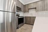 655 Shawnee Square - Photo 10