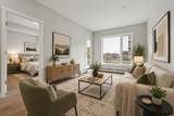 655 Shawnee Square - Photo 11