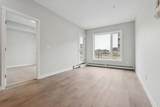 655 Shawnee Square - Photo 12