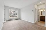 655 Shawnee Square - Photo 13